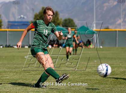 Thumbnail 2 in Hillcrest @ Taylorsville photogallery.