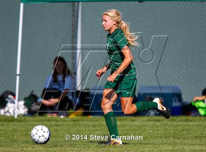 Thumbnail 1 in Hillcrest @ Taylorsville photogallery.