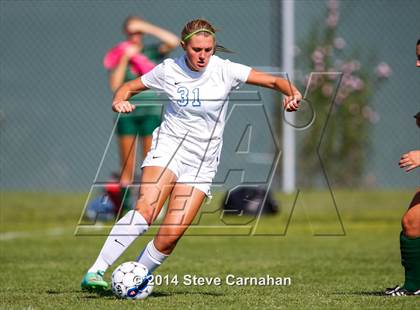 Thumbnail 2 in Hillcrest @ Taylorsville photogallery.