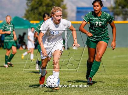 Thumbnail 1 in Hillcrest @ Taylorsville photogallery.