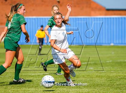 Thumbnail 1 in Hillcrest @ Taylorsville photogallery.