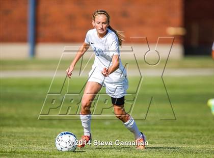 Thumbnail 2 in Hillcrest @ Taylorsville photogallery.