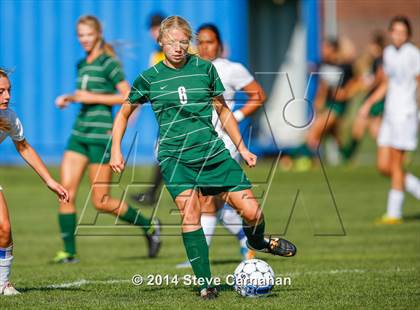 Thumbnail 2 in Hillcrest @ Taylorsville photogallery.