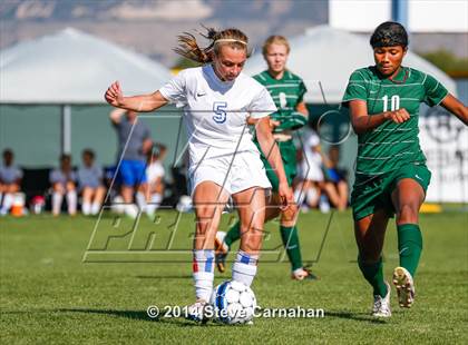 Thumbnail 3 in Hillcrest @ Taylorsville photogallery.