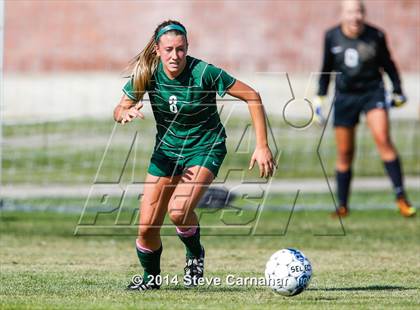 Thumbnail 1 in Hillcrest @ Taylorsville photogallery.