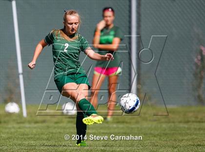 Thumbnail 3 in Hillcrest @ Taylorsville photogallery.