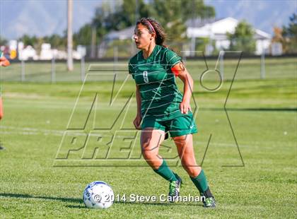 Thumbnail 1 in Hillcrest @ Taylorsville photogallery.