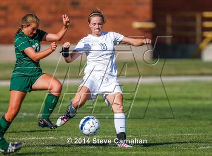 Thumbnail 3 in Hillcrest @ Taylorsville photogallery.