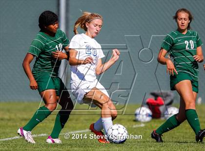 Thumbnail 1 in Hillcrest @ Taylorsville photogallery.