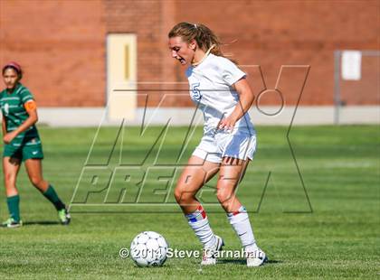 Thumbnail 2 in Hillcrest @ Taylorsville photogallery.