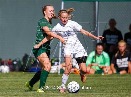 Thumbnail 2 in Hillcrest @ Taylorsville photogallery.