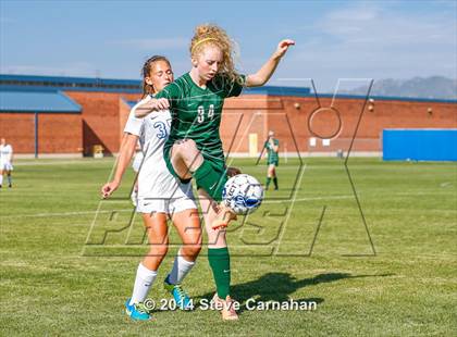 Thumbnail 2 in Hillcrest @ Taylorsville photogallery.