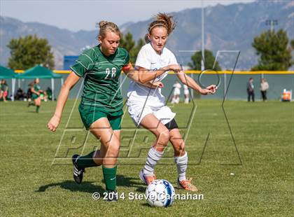 Thumbnail 1 in Hillcrest @ Taylorsville photogallery.
