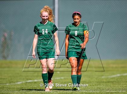 Thumbnail 2 in Hillcrest @ Taylorsville photogallery.