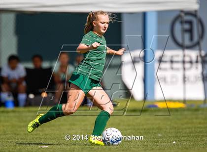 Thumbnail 1 in Hillcrest @ Taylorsville photogallery.