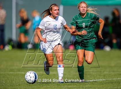 Thumbnail 1 in Hillcrest @ Taylorsville photogallery.