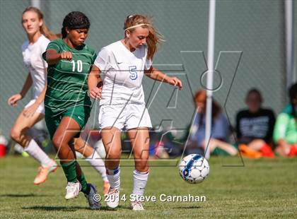 Thumbnail 3 in Hillcrest @ Taylorsville photogallery.