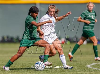 Thumbnail 1 in Hillcrest @ Taylorsville photogallery.