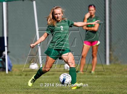Thumbnail 2 in Hillcrest @ Taylorsville photogallery.