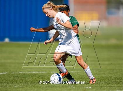 Thumbnail 1 in Hillcrest @ Taylorsville photogallery.