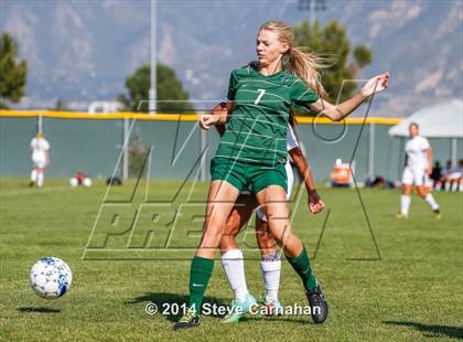 Thumbnail 1 in Hillcrest @ Taylorsville photogallery.