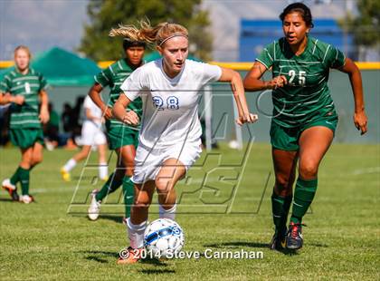Thumbnail 3 in Hillcrest @ Taylorsville photogallery.