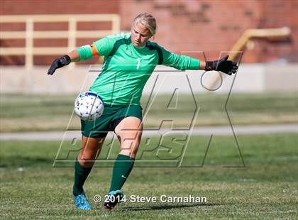 Thumbnail 3 in Hillcrest @ Taylorsville photogallery.
