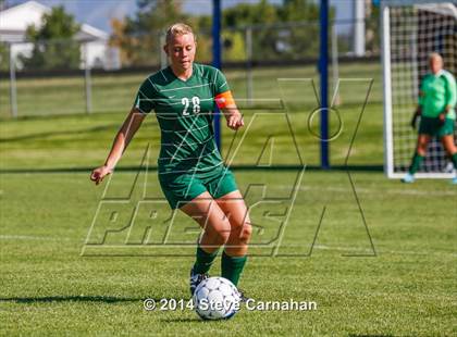Thumbnail 3 in Hillcrest @ Taylorsville photogallery.