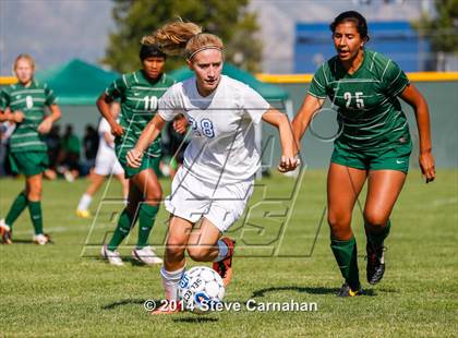 Thumbnail 2 in Hillcrest @ Taylorsville photogallery.