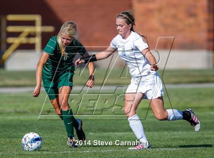 Thumbnail 1 in Hillcrest @ Taylorsville photogallery.