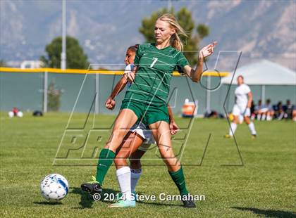 Thumbnail 3 in Hillcrest @ Taylorsville photogallery.