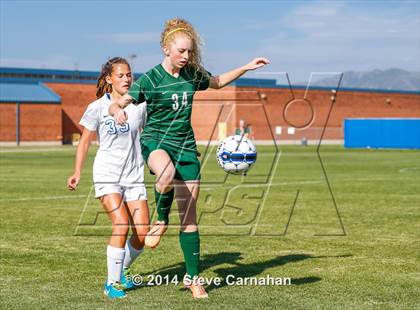 Thumbnail 1 in Hillcrest @ Taylorsville photogallery.