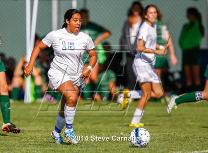 Thumbnail 2 in Hillcrest @ Taylorsville photogallery.