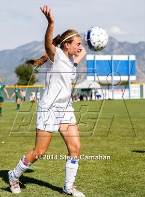 Saturday, Sep 6, 2014