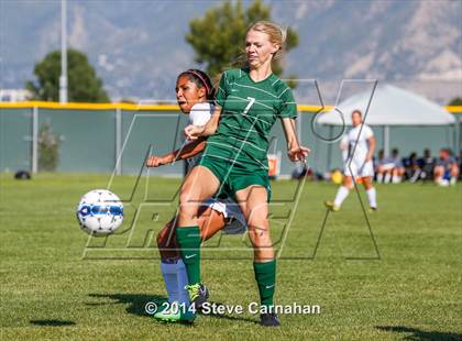 Thumbnail 2 in Hillcrest @ Taylorsville photogallery.