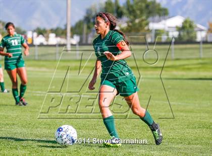 Thumbnail 2 in Hillcrest @ Taylorsville photogallery.