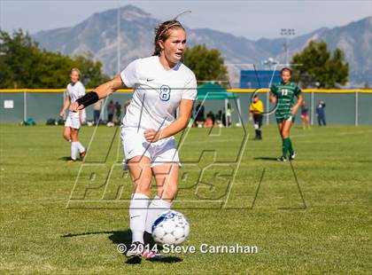 Thumbnail 3 in Hillcrest @ Taylorsville photogallery.