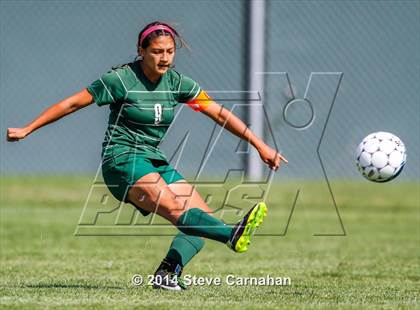 Thumbnail 3 in Hillcrest @ Taylorsville photogallery.