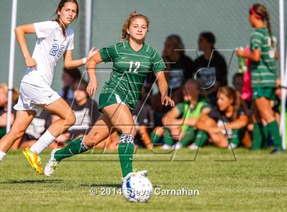 Thumbnail 3 in Hillcrest @ Taylorsville photogallery.