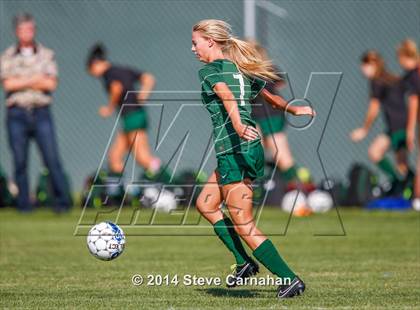 Thumbnail 2 in Hillcrest @ Taylorsville photogallery.
