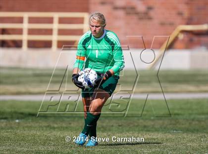 Thumbnail 2 in Hillcrest @ Taylorsville photogallery.