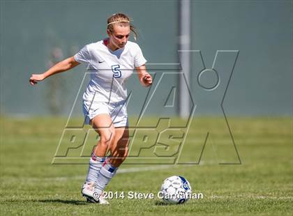 Thumbnail 1 in Hillcrest @ Taylorsville photogallery.