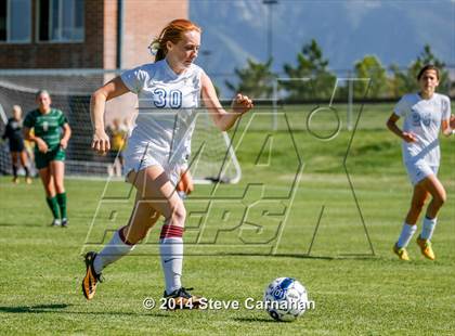 Thumbnail 3 in Hillcrest @ Taylorsville photogallery.