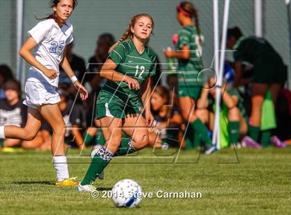 Thumbnail 1 in Hillcrest @ Taylorsville photogallery.