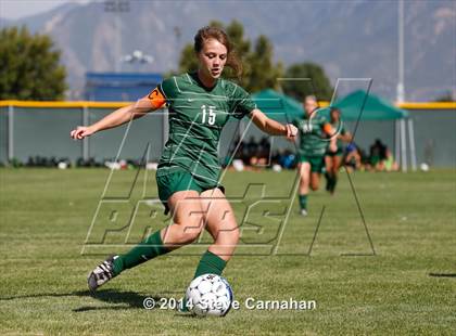 Thumbnail 1 in Hillcrest @ Taylorsville photogallery.