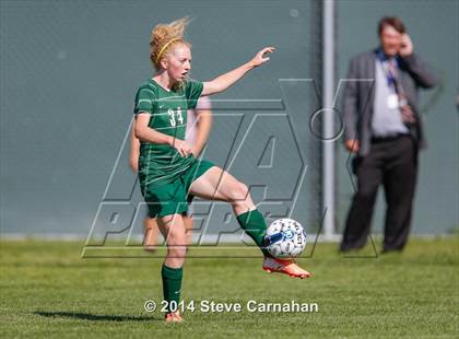 Thumbnail 3 in Hillcrest @ Taylorsville photogallery.