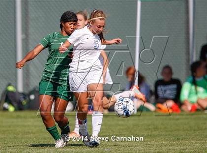 Thumbnail 2 in Hillcrest @ Taylorsville photogallery.