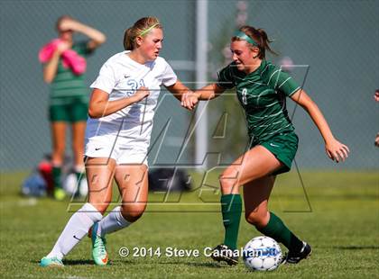 Thumbnail 3 in Hillcrest @ Taylorsville photogallery.