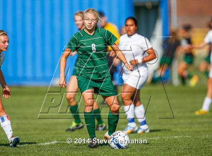 Thumbnail 1 in Hillcrest @ Taylorsville photogallery.