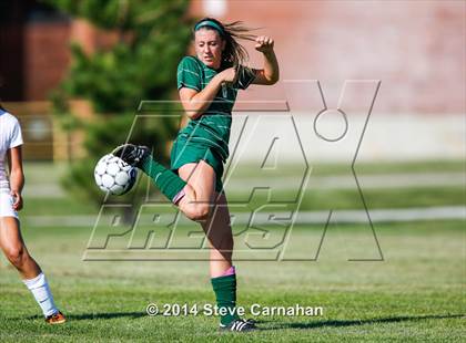 Thumbnail 3 in Hillcrest @ Taylorsville photogallery.